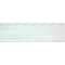 1.5" x 3yd. White Iridescent Wired Metallic Ribbon by Celebrate It™ 360°™